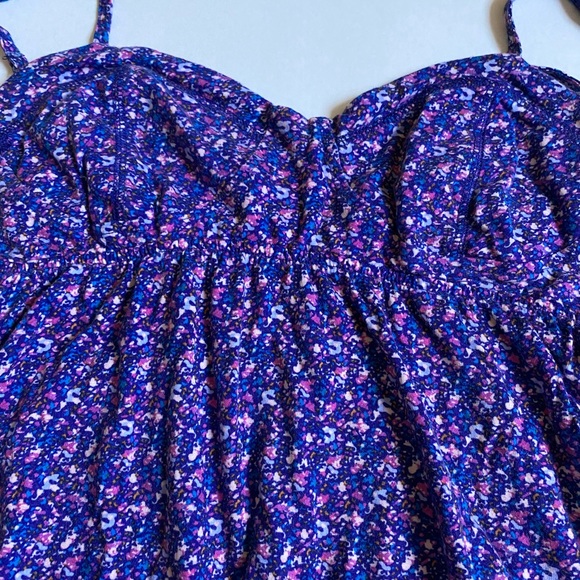 Garage Cami - Picture 4 of 6